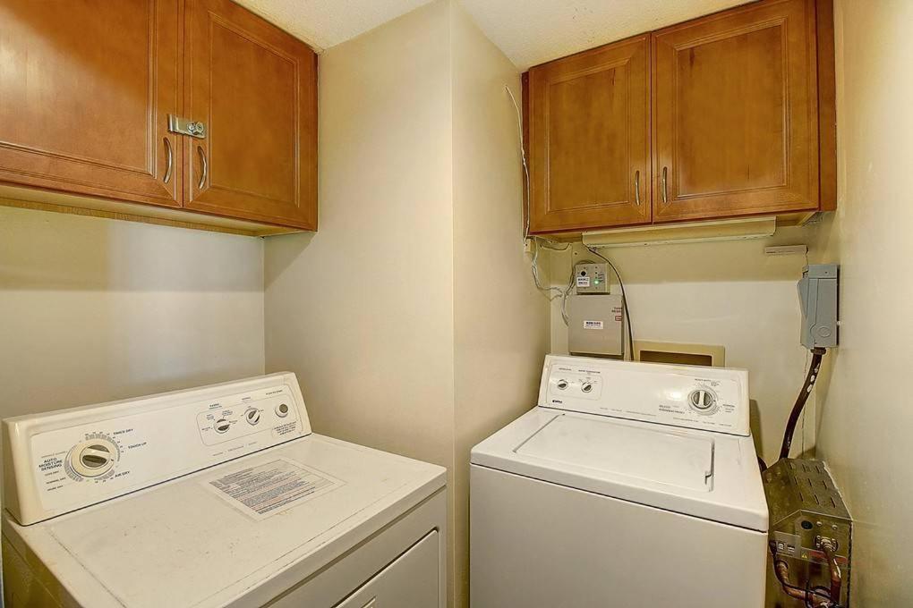 Sunrises And Ocean Views In This 2 Bedroom 2 Bath Port Aransas Extérieur photo