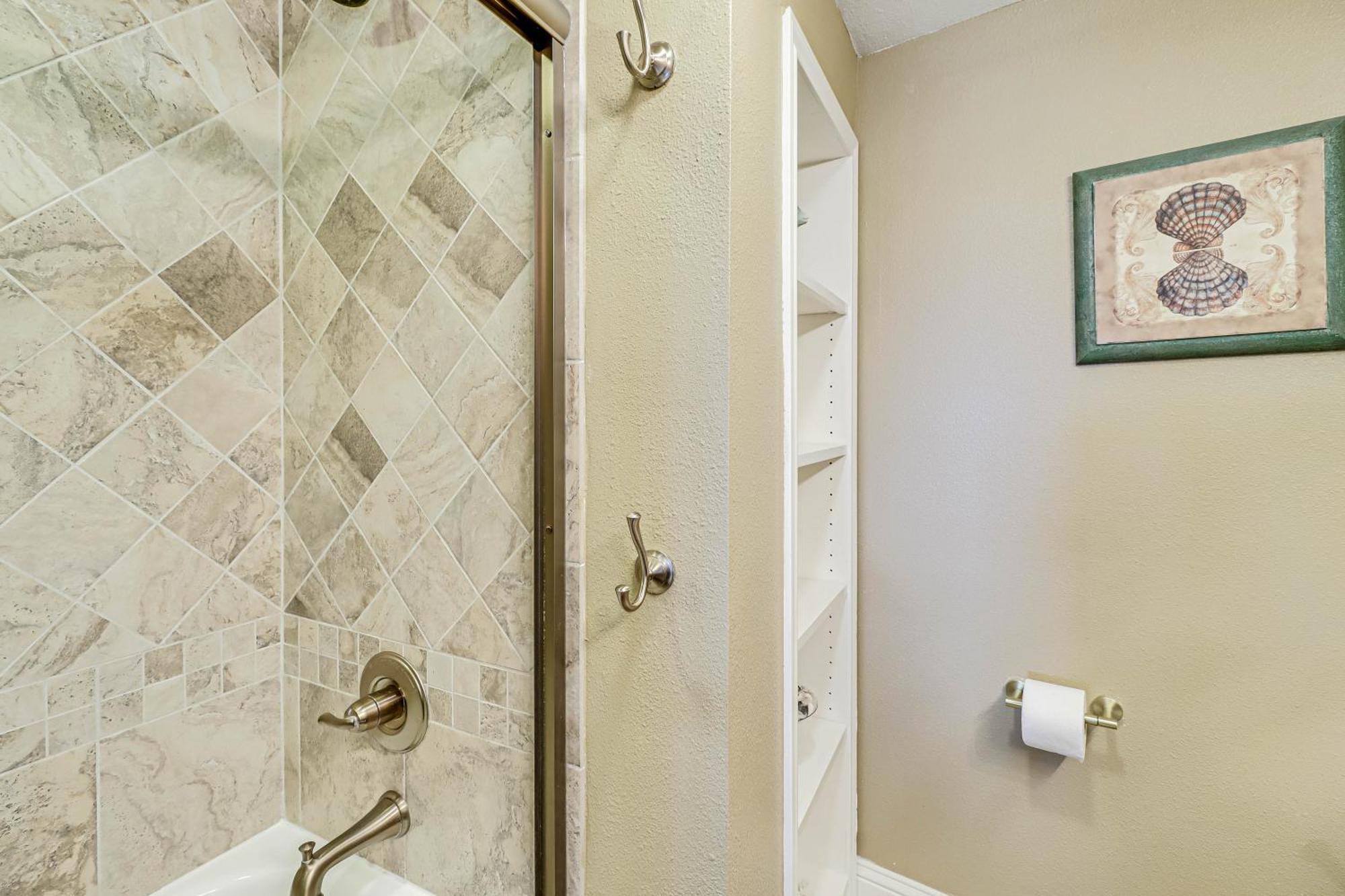 Sunrises And Ocean Views In This 2 Bedroom 2 Bath Port Aransas Extérieur photo