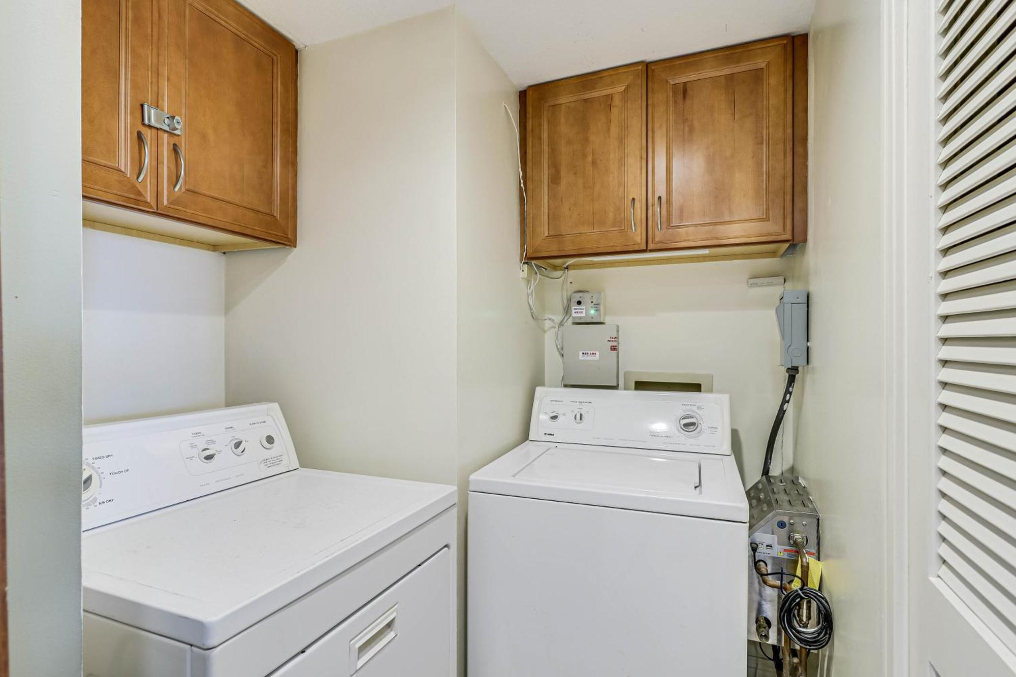 Sunrises And Ocean Views In This 2 Bedroom 2 Bath Port Aransas Extérieur photo
